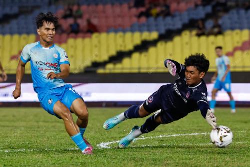 MK03_14012026_BOLA_SEPAK