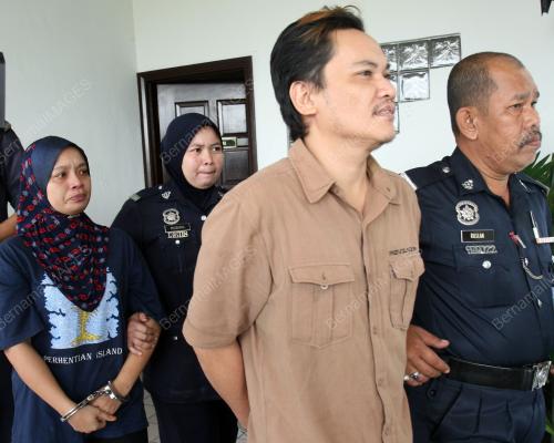MK03_14022011_KES_DADAH_AMENG