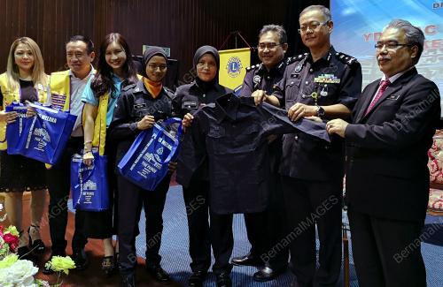 MK03_14032018_BN201803131737_POLIS