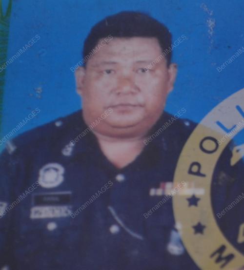 MK03_14052012_POLIS_TERBUNUH