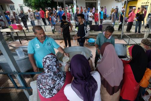 MK03_14052019_BUBUR_LAMBUK