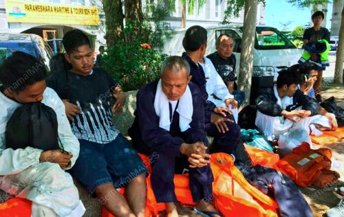 MK03_14062017_APMM_KAPAL