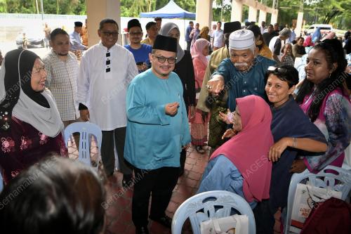 MK03_14062019_AIDILFITRI_BN201906131952