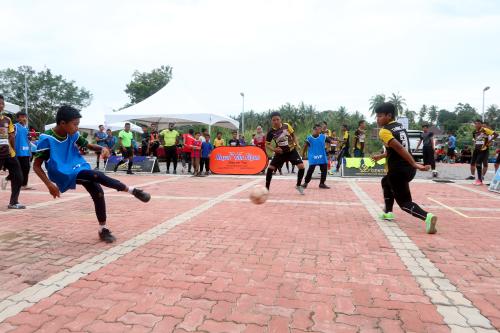MK03_14102018_SUKAN_BN201810130763
