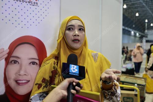 JELAJAH AKM MELAKA