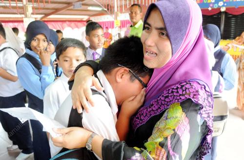 MK03_14112013_UPSR_3A