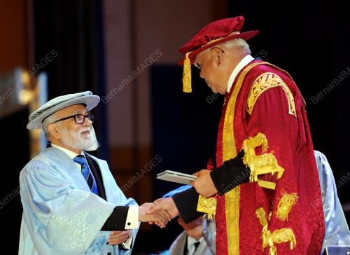 MK03_14112016_TUN_UTEM