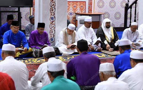 MK03_15022018_TPM_MASJID