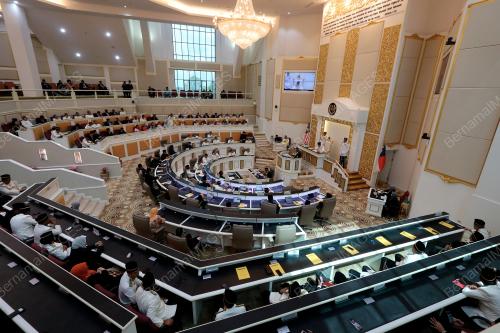 MK03_15032019_DEWAN_BN201903133338