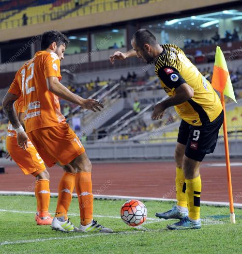 MK03_15042016_PKNS_VS_PERAK