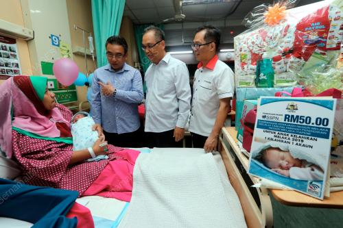 MK03_15042019_BAYI_BN20190413