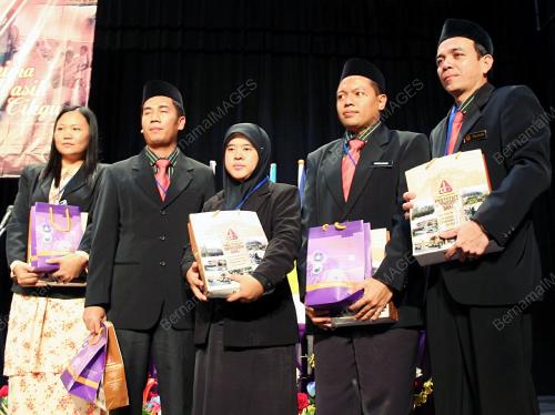 JOHAN PERBAHASAN BAHASA MELAYU