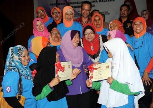 MK03_15052014_AZIZAH_RAMAH