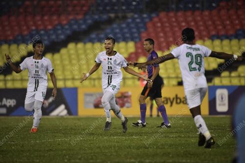MK03_15052019_BOLA_SEPAK_BN201905149634