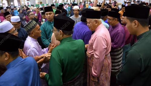 MK03_15062018_AIDILFITRI_BN201806140801
