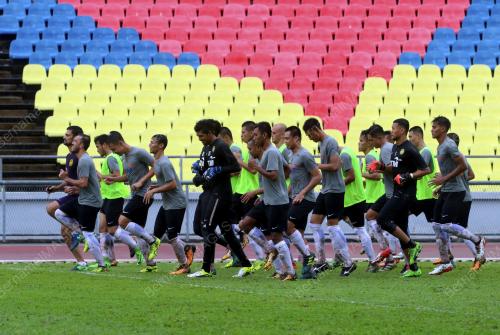 MK03_15082017_BOLA_BN201708142873