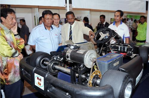 MK03_15092012_KANIVAL_SKILLS