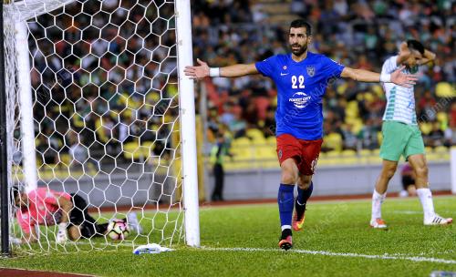 MK03_15092017_MELAKA_JDT