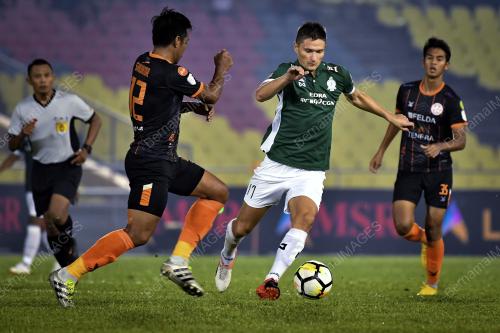 MK03_15092018_BOLA_SEPAK_BN201809148026