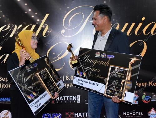 MK03_15092019_ANUGERAH