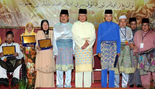 MK03_15112012_TYT_MELAKA