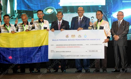 MK03_15112016_KSU_MELAKA