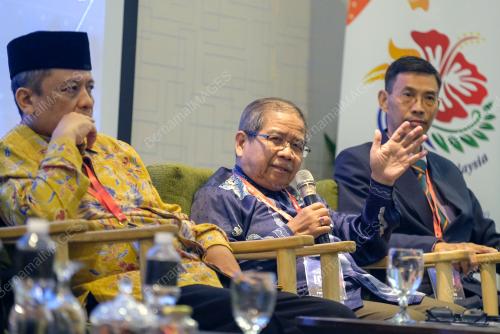 MK03_15112019_CHENG_HO_BN201911137600