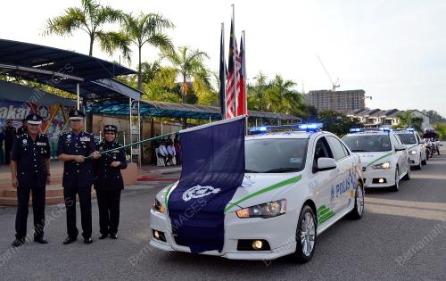MK03_15122015_POLIS_MPV