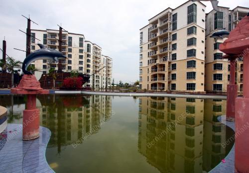 MK03_16022012_HOTEL_WATERCITY