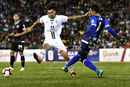MK03_16022019_BOLA_SEPAK_BN201902150653