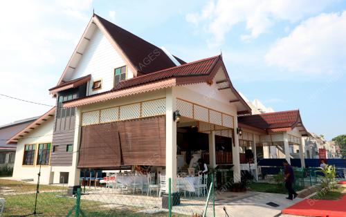 MK03_16032019_RUMAH_BNBM74789