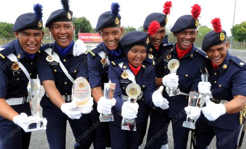 MK03_16042014_JPJ_ANUGERAH