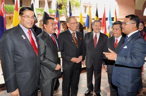 MK03_16052014_SPEAKER_DEWAN