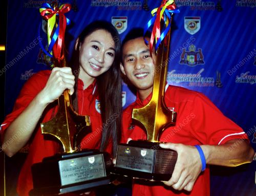 MK03_16052015_SUKAN_ANUGERAH