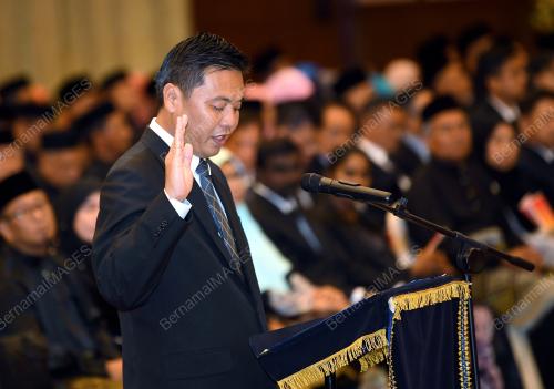 MK03_16052018_EXCO_BANDAR_HILIR