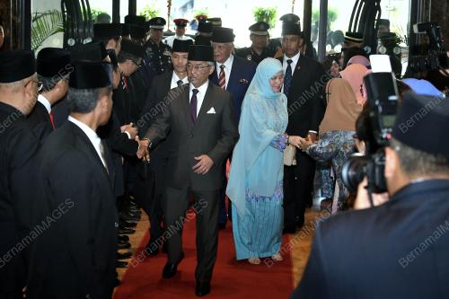 MK03_16052019_AGONG_BN201905149642
