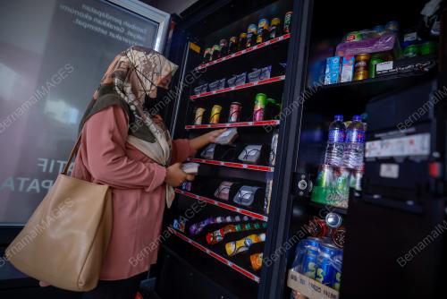 INISIATIF PENDAPATAN RAKYAT