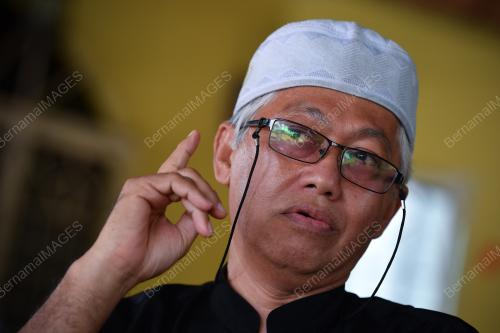 MK03_16062019_KHALID_HUSSIN