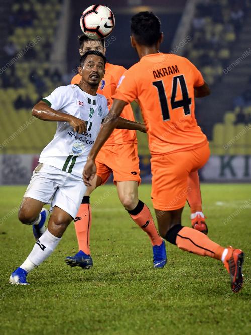 MK03_16072019_BOLA_SEPAK_BN201907155225