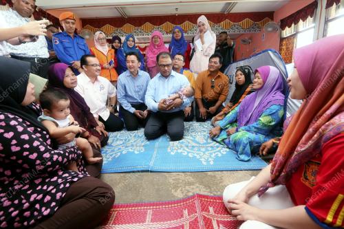 MK03_16082017_BANJIR_20170816