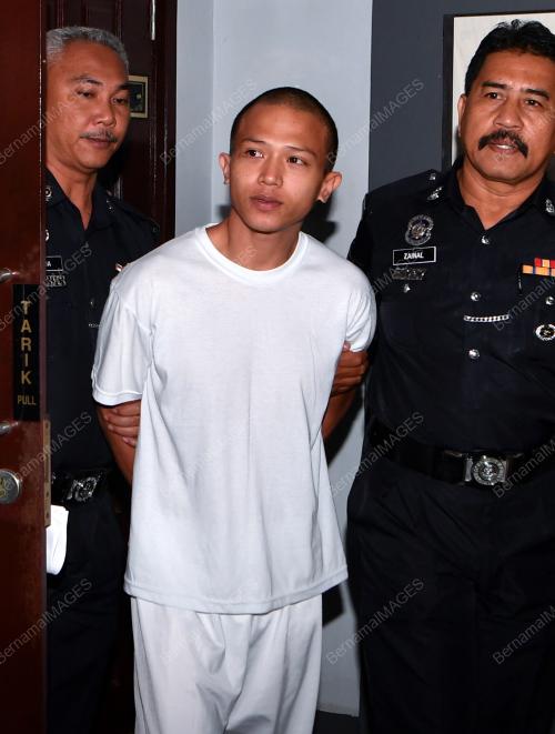 MK03_16082019_MAHKAMAH_BN201908158128