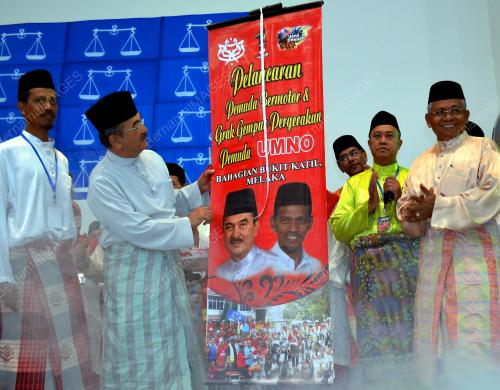 MK03_16092012_ALI_UMNO