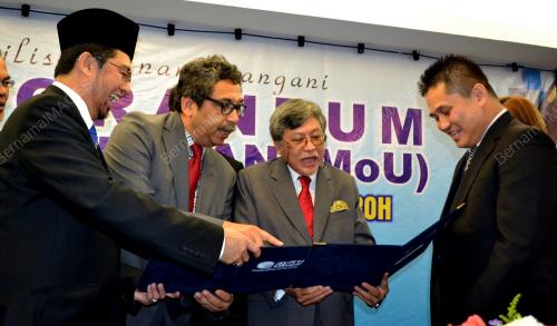 MK03_16102015_UTEM_PANTAI
