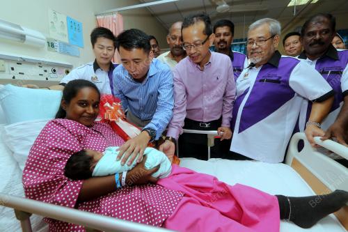 MK03_16102017_DEEPAVALI