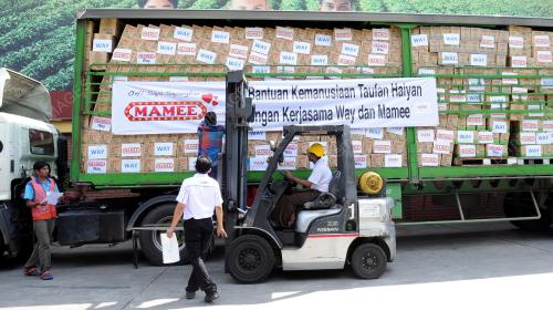 MK03_16112013_BANTUAN_HAIYAN