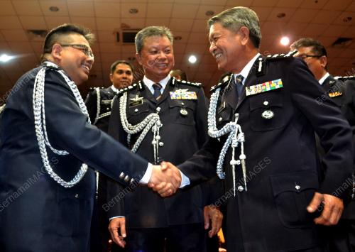 MK03_16112015_POLIS_TUGAS