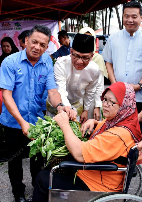 MK03_16112019_BAZAR_RAKYAT_BN201911157782