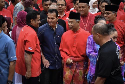 MK03_16122018_BERSATU_BN201812156391