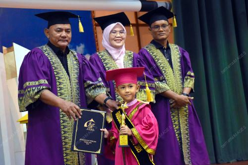 MK03_16122025_RAHMAD_RESOLUSI