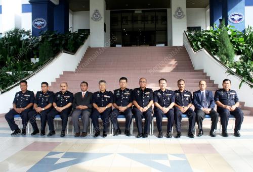 MK03_17012011_POLIS_MELAKA